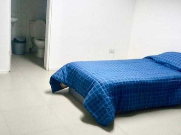 Imagen 5
