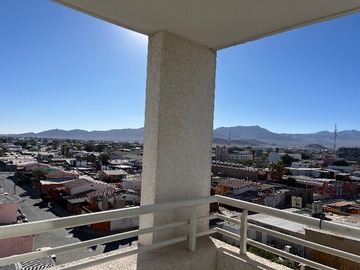 Imagen 12