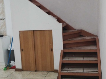 Imagen 5