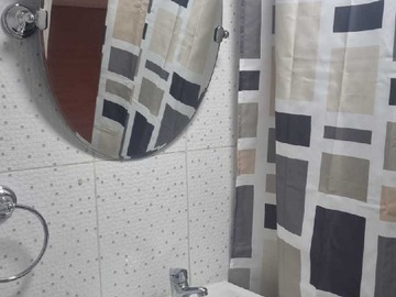 Arriendo Mensual / Departamento / Calama