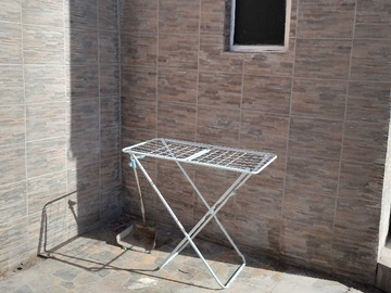 Arriendo Mensual / Departamento / Calama