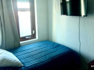 Arriendo Mensual / Departamento / Calama