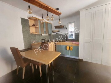 Arriendo Mensual / Departamento / Calama