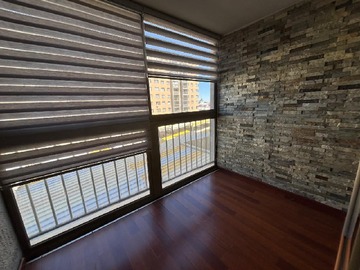 Imagen 9