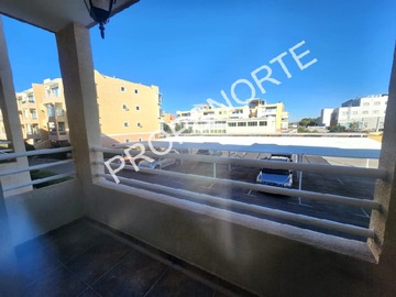 Imagen 9