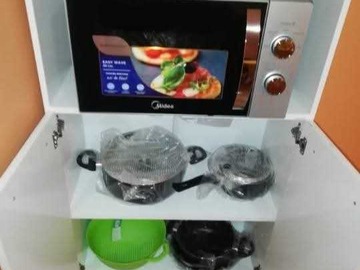 Arriendo Mensual / Departamento / Calama