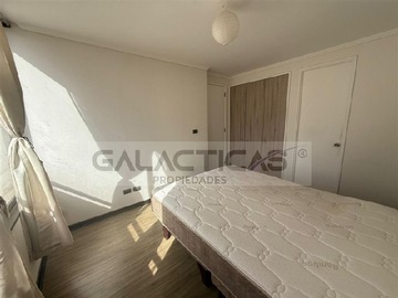 Imagen 15