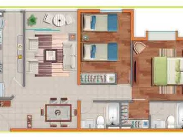 Imagen 3