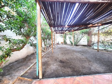 Imagen 7