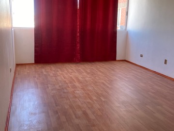 Arriendo Mensual / Departamento / Calama