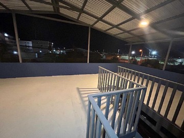 Arriendo Mensual / Departamento / Calama