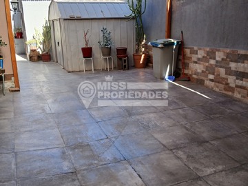 Imagen 9