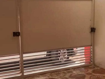 Arriendo Mensual / Departamento / Calama