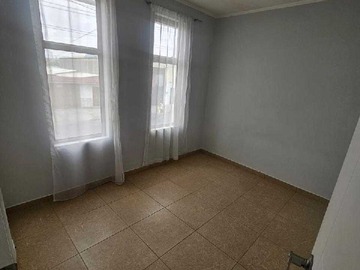 Arriendo Mensual / Departamento / Calama