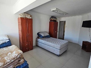 Imagen 9