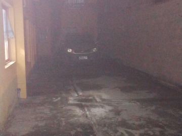 Imagen 4