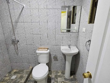 Arriendo Mensual / Departamento / Calama