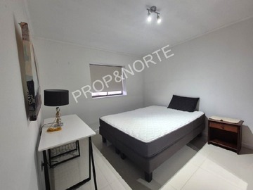 Imagen 7
