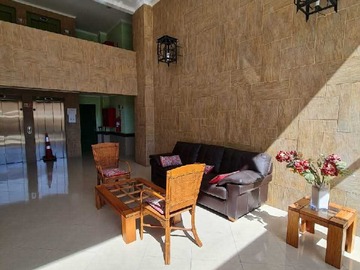 Imagen 8