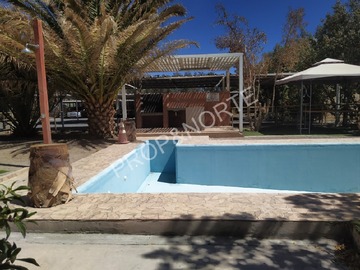 Imagen 7
