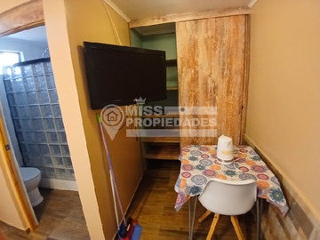 Imagen 5