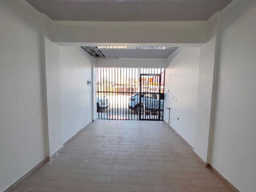 Imagen 18