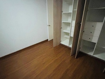 Imagen 21