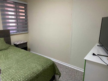 Arriendo Mensual / Departamento / Calama