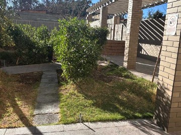 Arriendo Mensual / Departamento / Calama