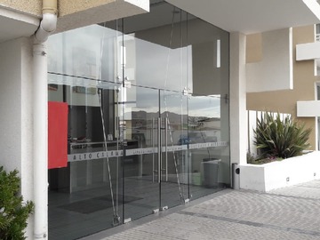 Arriendo Mensual / Departamento / Calama
