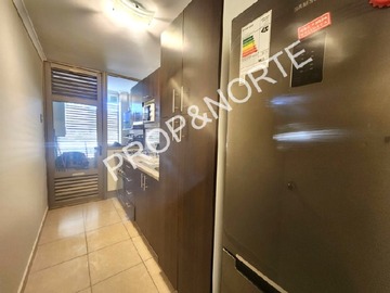 Imagen 11