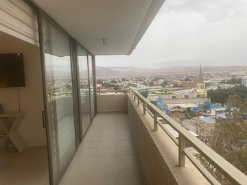 Imagen 18