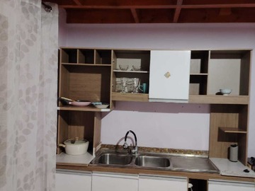Imagen 5