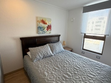 Imagen 9