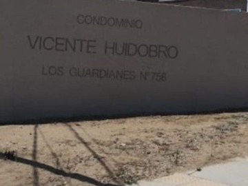 Imagen 6