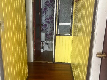 Imagen 4