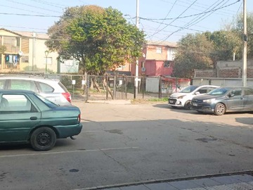 Imagen 18