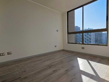 Arriendo Mensual / Departamento / Cerrillos