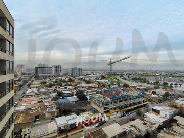 Imagen 4