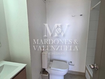 Imagen 7