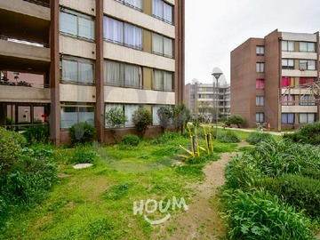 Imagen 18