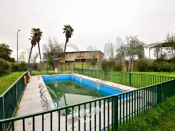 Imagen 21