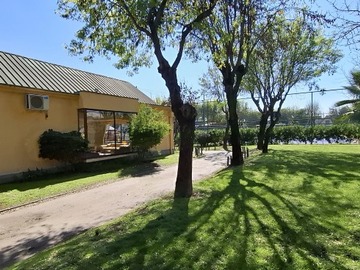Imagen 15