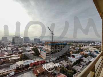Imagen 4