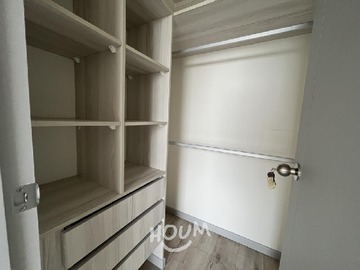 Imagen 9