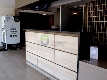 Arriendo Mensual / Departamento / Cerrillos
