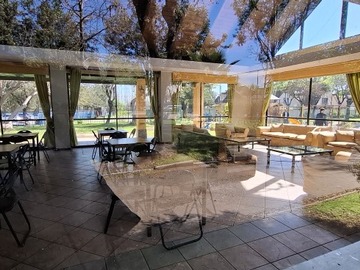 Imagen 5