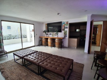 Imagen 14