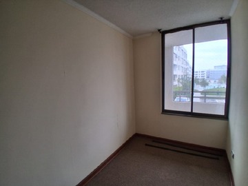 Imagen 7