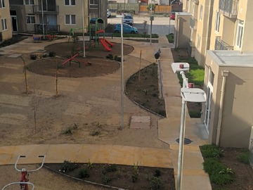 Imagen 16